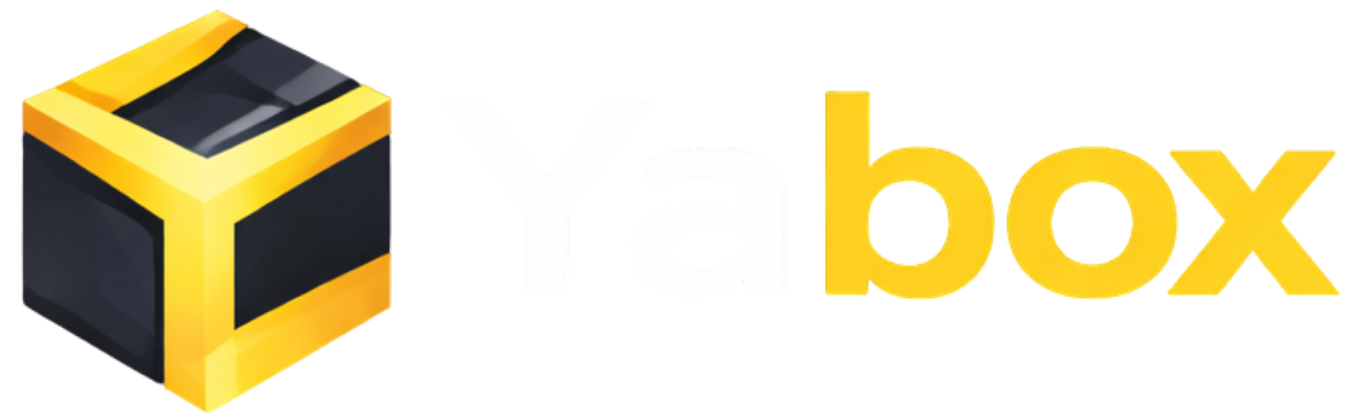ybox.ma